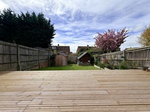 Photo 9- click for photo gallery